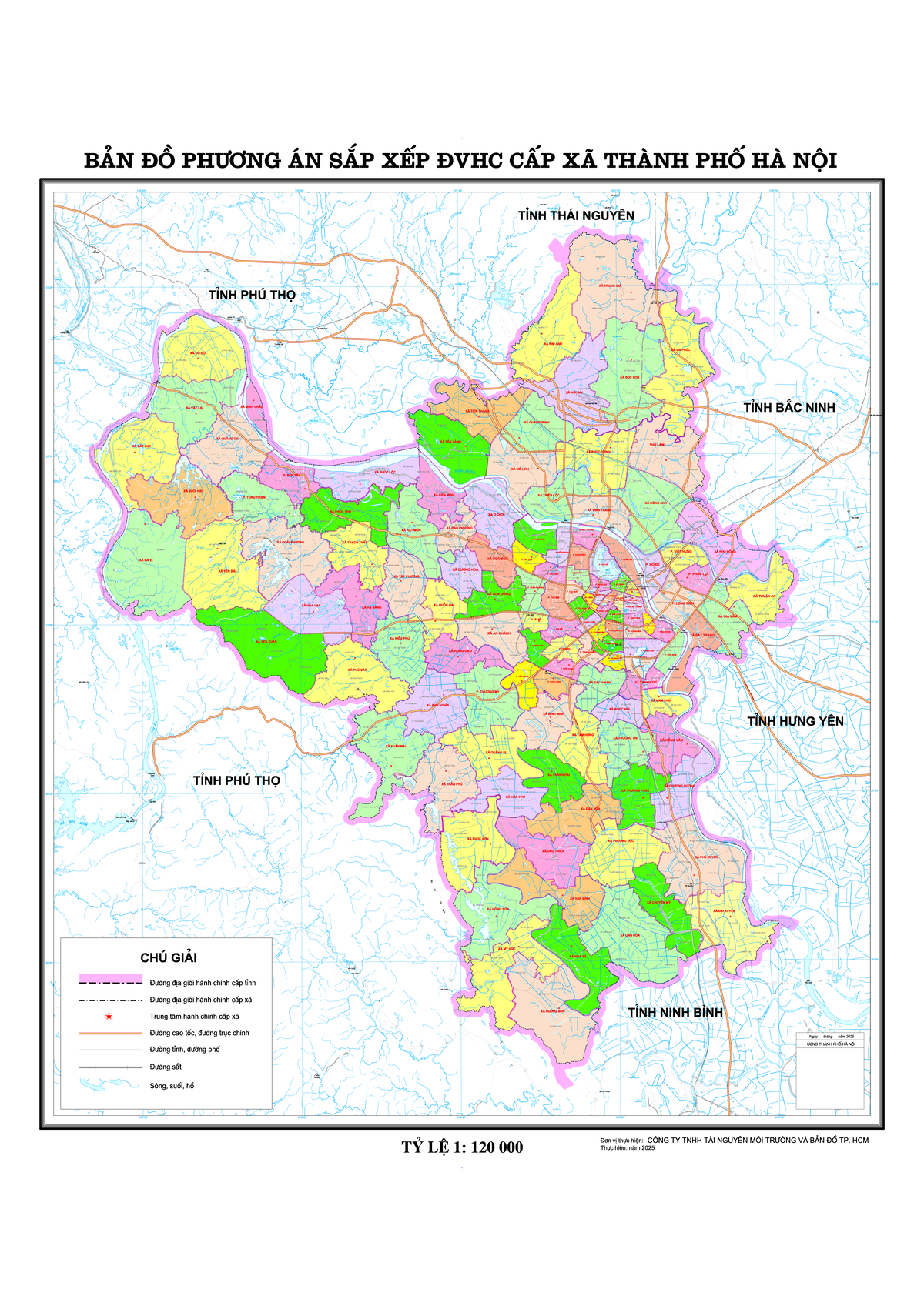 Final Exam Notes for Course Code: Sg - Urban Development in Hanoi - Studocu
