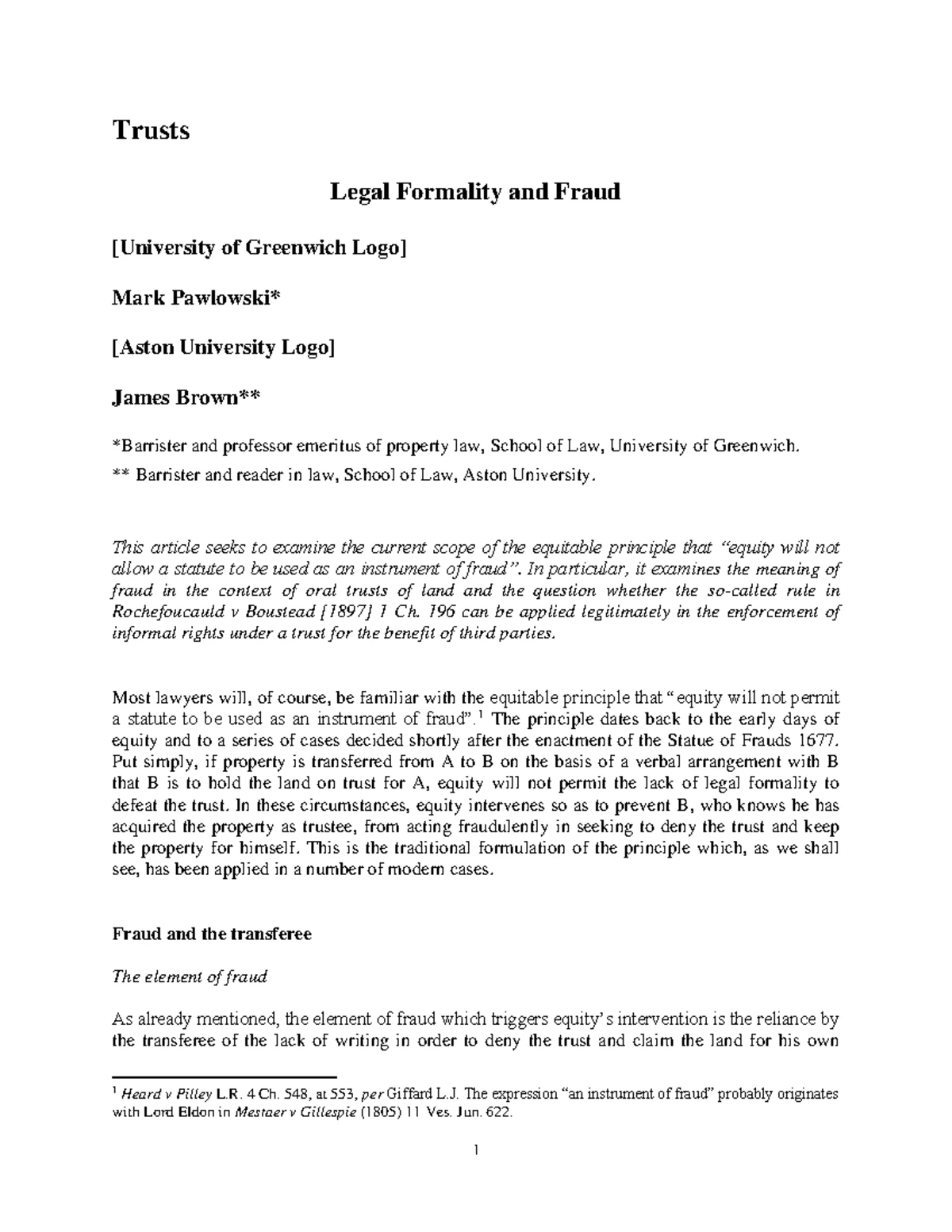 Tutorial Exercises on Offers - ANS (Law of Contract) - Studocu