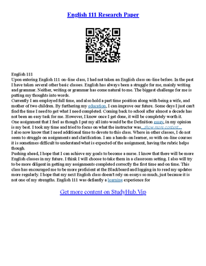 Research Persuasive Essay - Example Of A Persuasive Research Paper ...