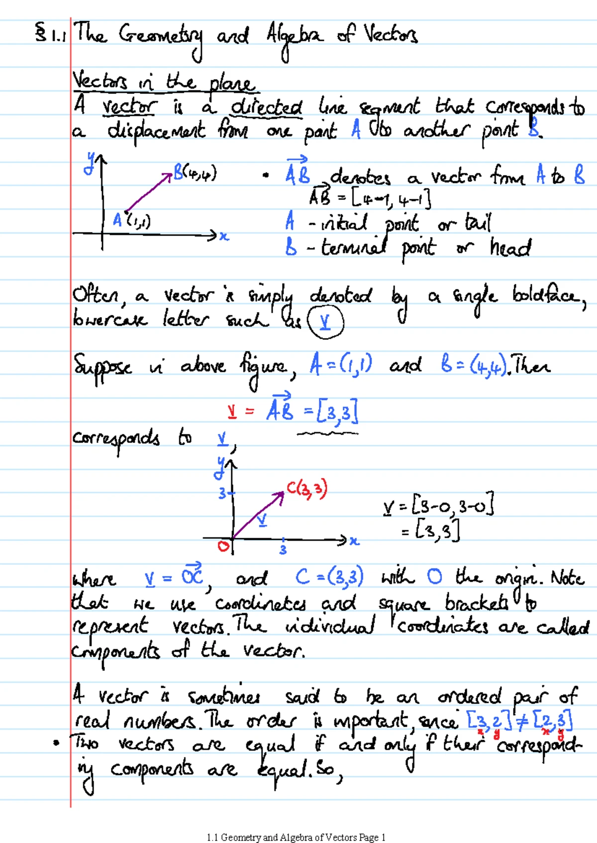 Engineering Maths 145 A1 - Exam Paper September 2021 - Studocu