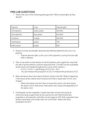 Lab 9 Meiosis - Biology Lab Assignments - Deprecated API usage: The SVG ...