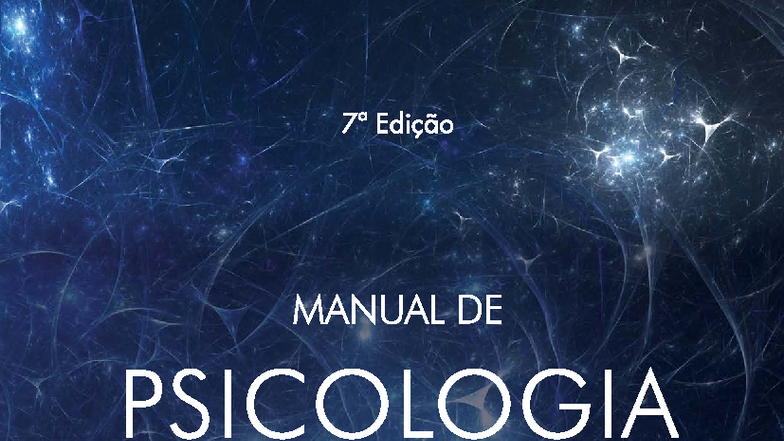 Cap+15+Cogni%C3%A7%C3%A3o+e+Emo%C3%A7%C3%A3o+-+Eysenck+e+Keane+2017 ...