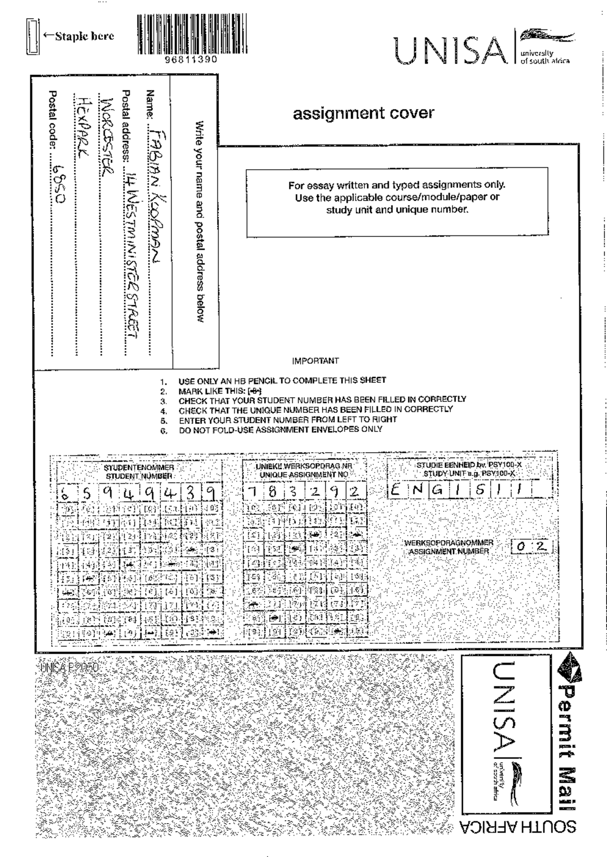 eng1511-assignment-2-cover-sheet-and-guidelines-studocu