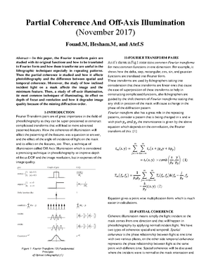 Phys Rev X - Fabrication Techniques - Spin Quintet in a Silicon Double ...