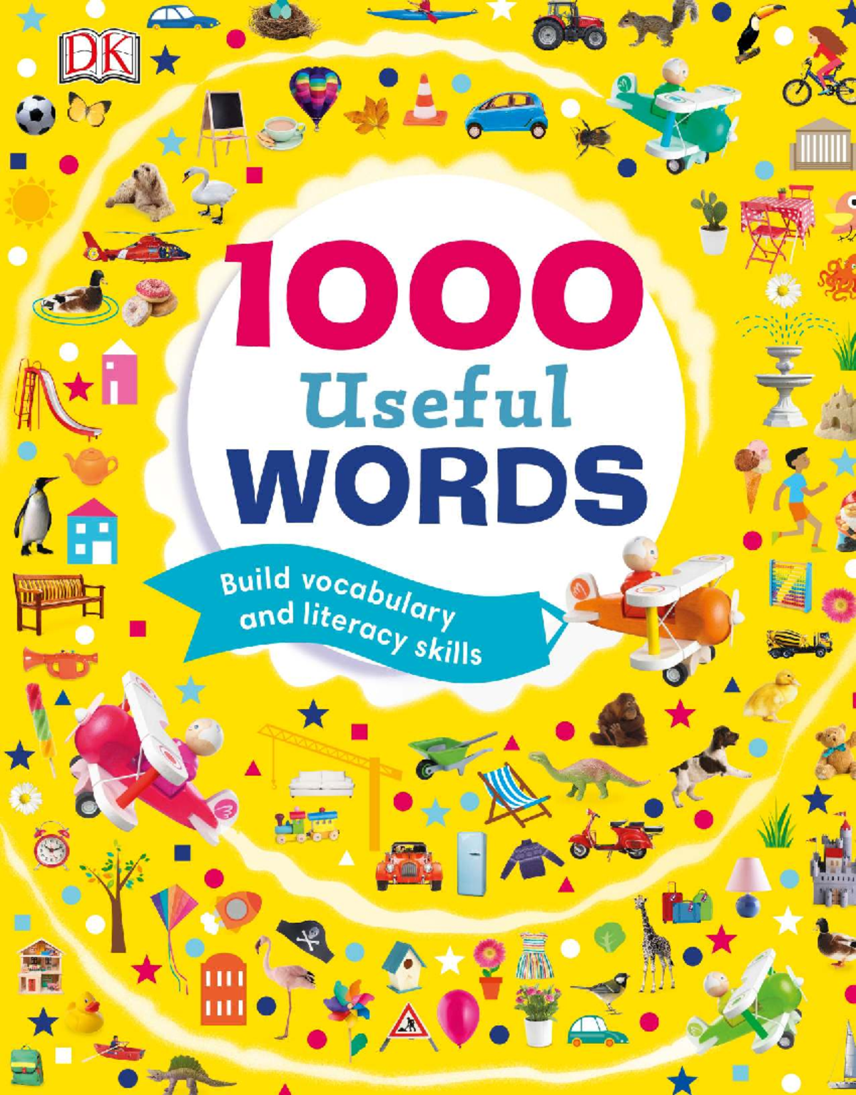 1000+ Basic Useful Words for Speaking English (285e8e4a) - Studocu