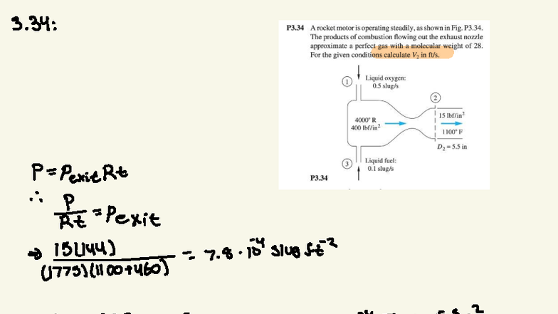 PHYS 101: Fluid Dynamics and Bernoulli's Equation Notes - Studocu