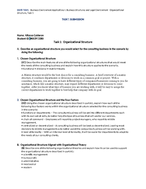 Task 1 Project Management for D079 RNM1/BXM1: Catering Lunch Project ...