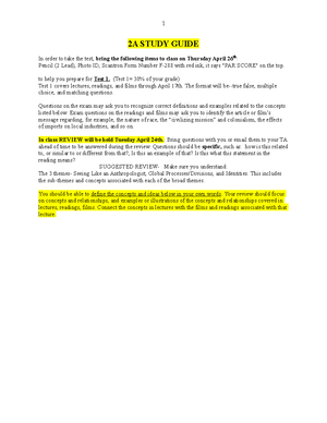 Moems Division M Problems 2019-2020 with Solutions and Answers ...