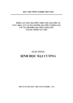 [Solved] Tiu lun v thc trng cng tc qun l thuc th y ti vit nam Hy cho ...