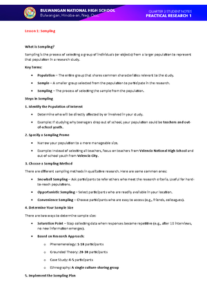 Q4W1DLLF8-module-1 - A module for grade 8 filipino - GRADES 1 to 12 ...