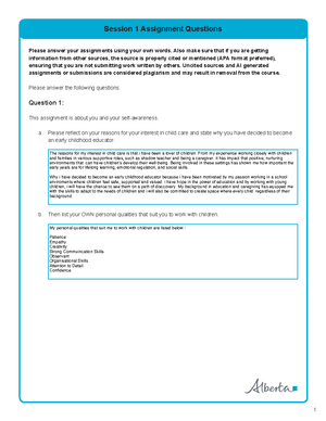 ECO201 CH1 & PPC-Practice - Production Possibilities Curve The concept ...