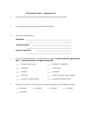 Module 1 Main Themes 107 Practice - Review Questions- Module 1- Main ...