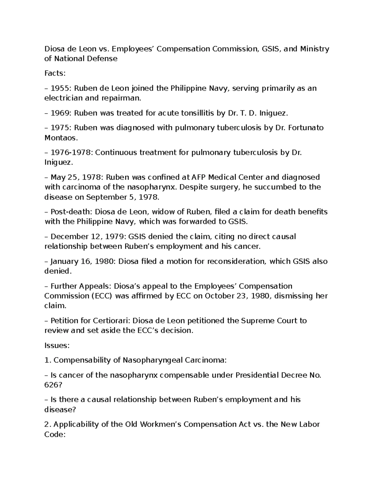 People of the Philippines vs. Enriquez & Salud, Jr. (90 Phil. 423 ...
