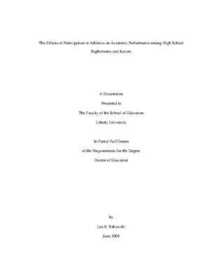 PERT CPM, Building - PERT-CPM - CONSTRUCTION OF MULTI-PURPOSE BUILDING ...