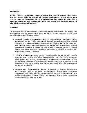 SEC ECIP - SEC ECIP - SEC ECIP Application Supporting documents for ...