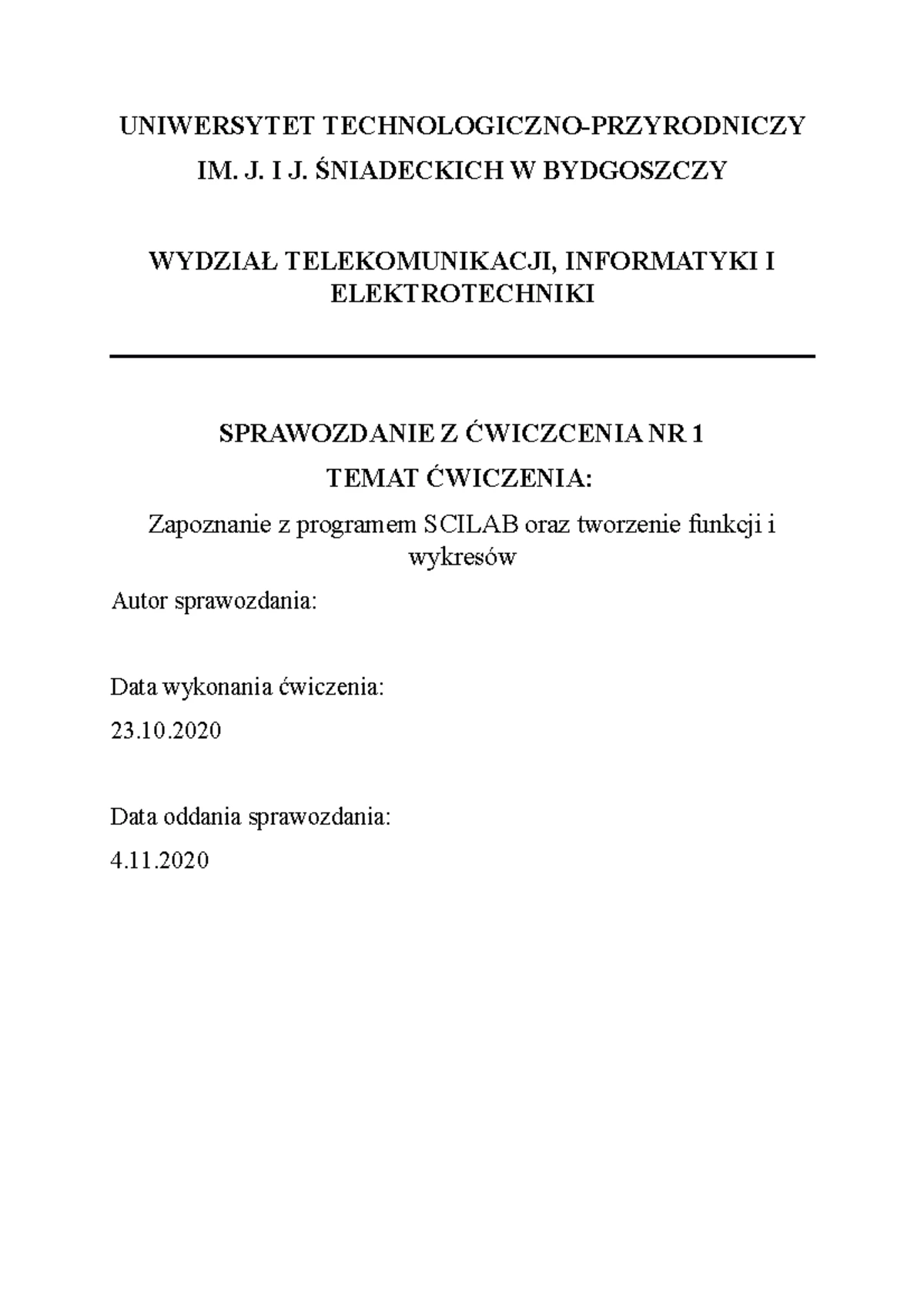 Pytania i odpowiedzi na egzamin na stopień nauczyciela mianowanego