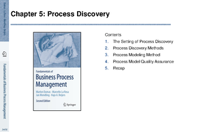 Ch4 - Chapter 4 Environmental scanning and industry analysis Learning ...
