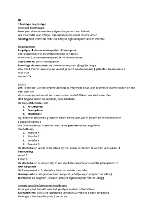 Ethogram en protocolleren opdracht - Ethogram en protocol(leren). Je ...