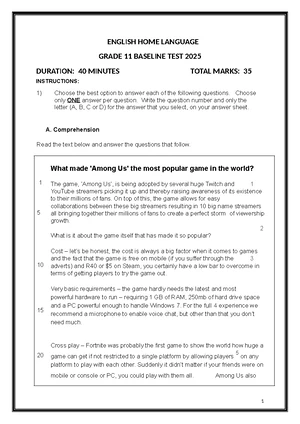[Solved] To receive a possible bonus of up to 5 marks on this ...