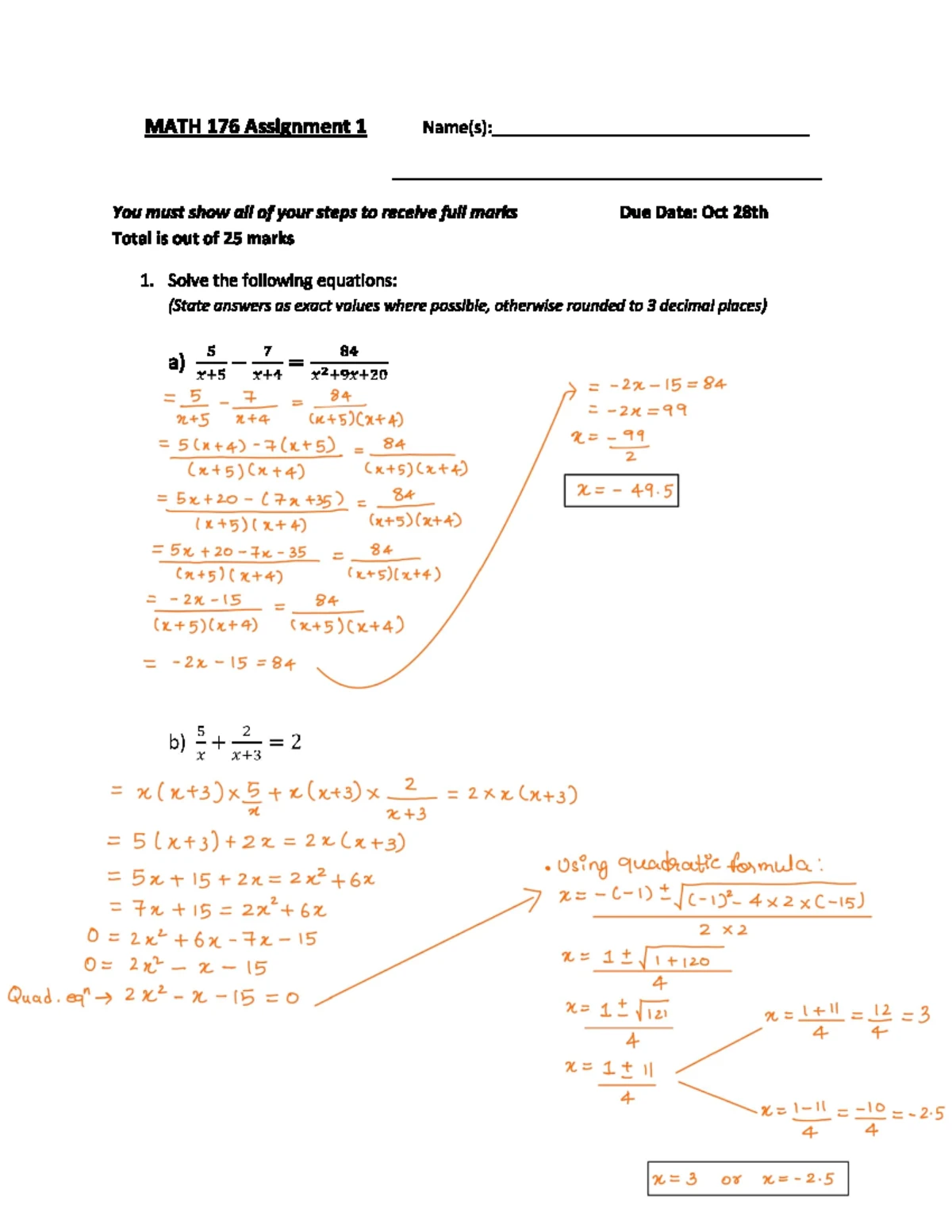 Image 123650291 - mathematics - Quizzes 24M Mathematics for Q 1:49:15 ...