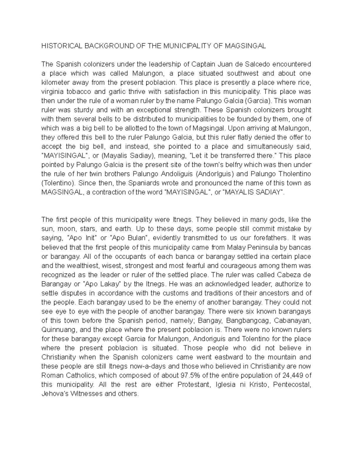  Cultural Significance of Betel Nut Chewing in Magsingal, Philippines Bildidee 