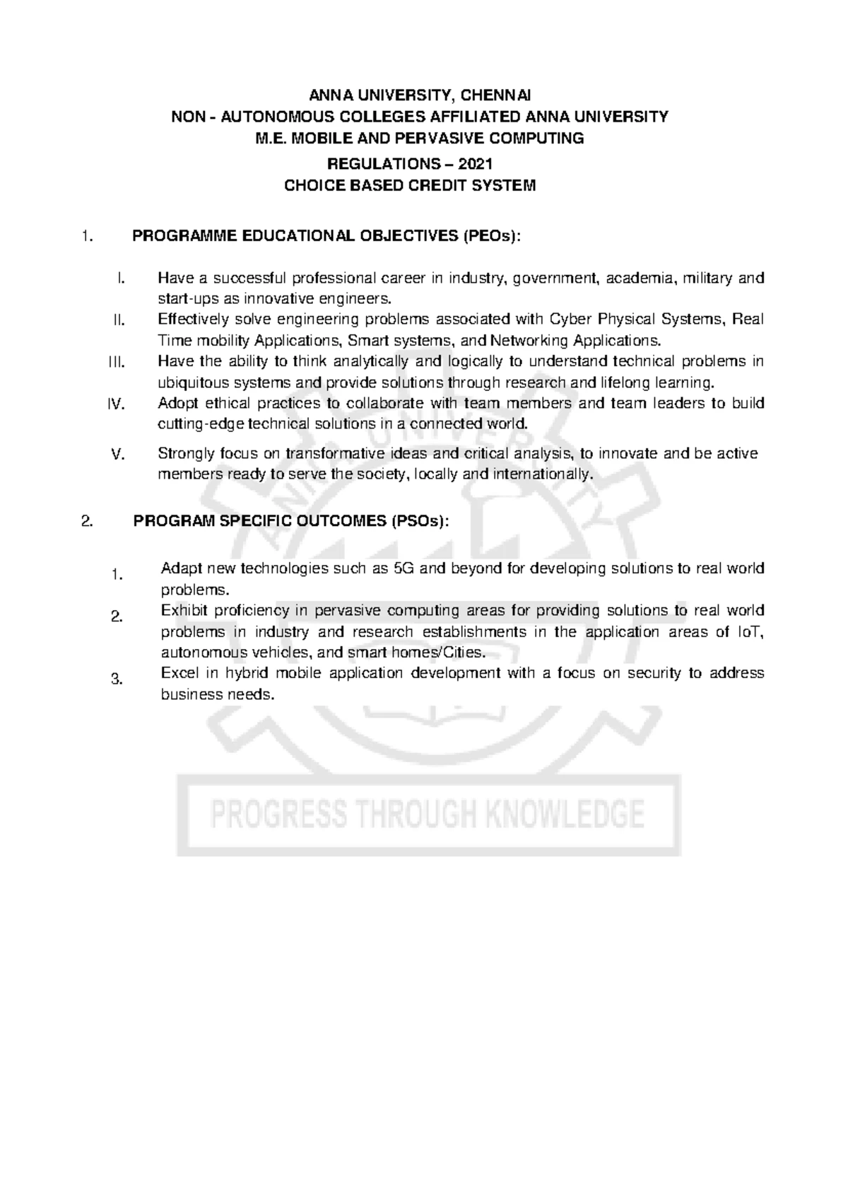 Admission Circular 2024 - UG Academic Programs Enrollment Process - Studocu