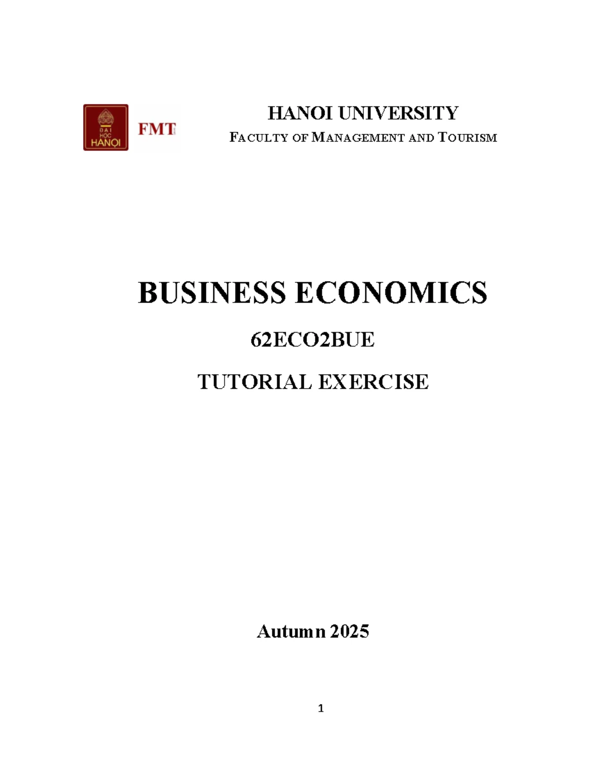 International Economics 11th Ed. (Salvatore) Test Bank - Ch. 1