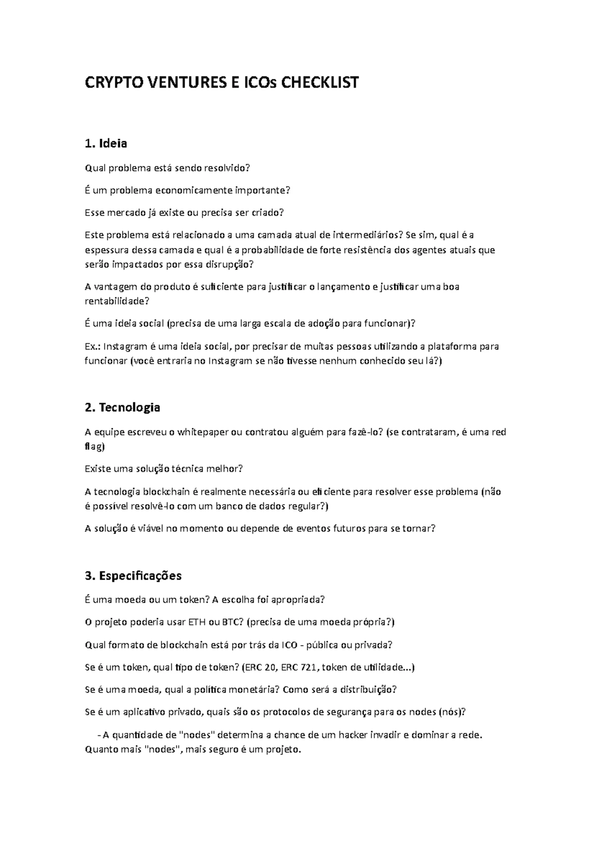 HIST 24 UNIT 7A RN - American History: Great West & Imperialism Insights -  Studocu