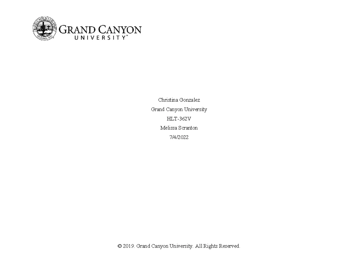 Elimination Issues: Understanding Waste Management in Health (Essay ...