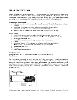[Solved] For an adult patient an intramuscular IM injection is the ...