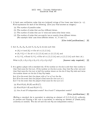 662720 2025 2027 syllabus - Syllabus Cambridge O Level Additional ...