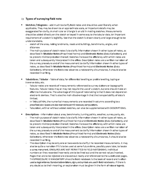 PEC 2017 Appendix A Electrical Symbols - Bachelor of Science in Civil ...