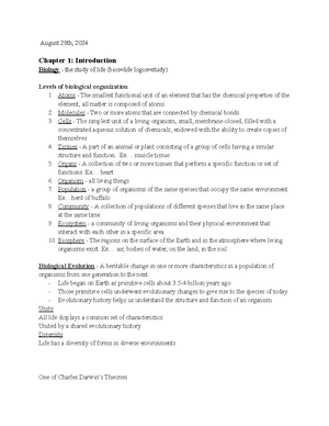 Quiz Lab: pGLO Transformation & GFP Study Guide (Biology 101) - Studocu
