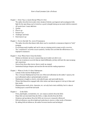 Current Event Research Notes Checklist: CRAPPS Method & Presentation ...