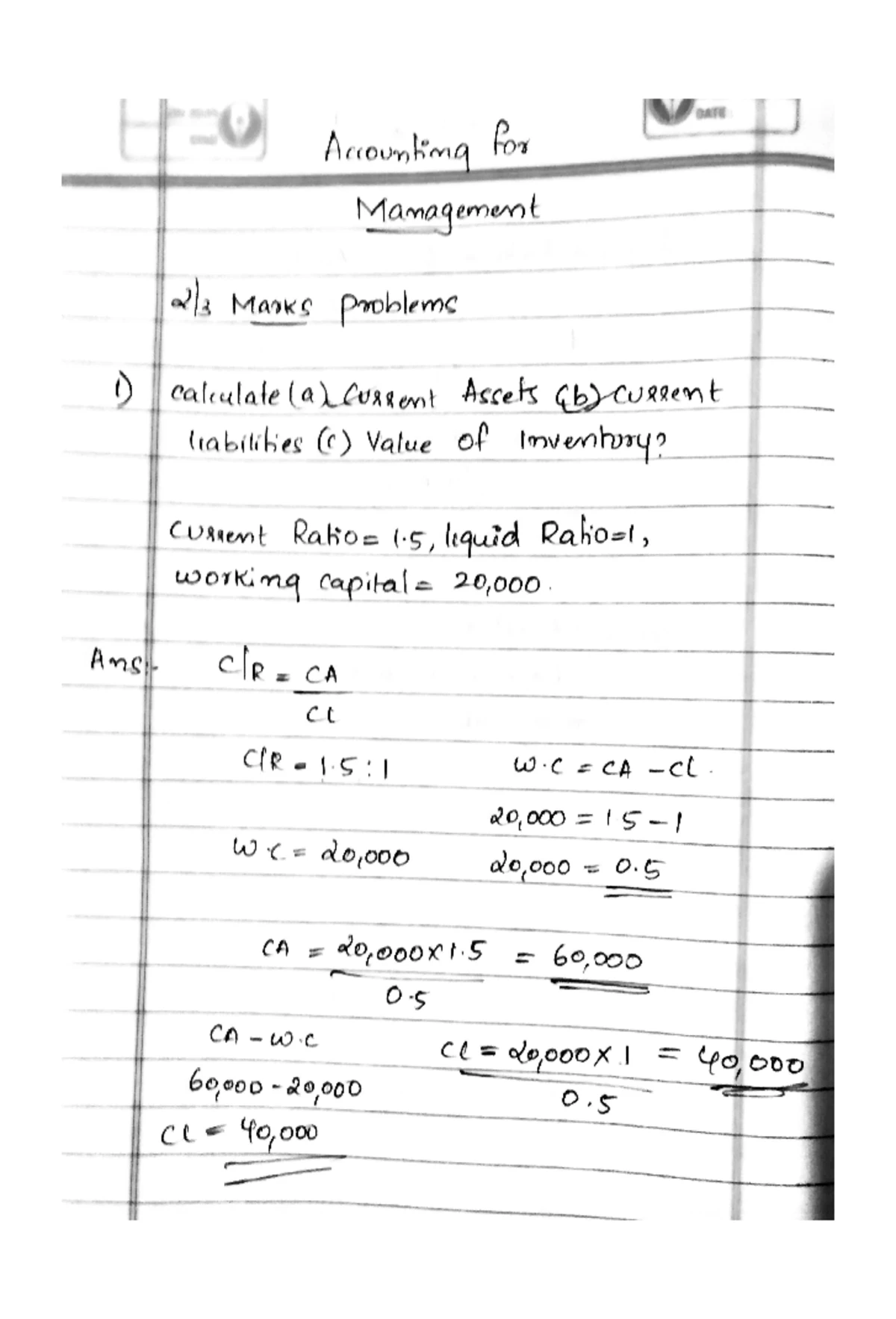 Chapter 1 auditing - 1 INTRODUCTION Energy is an essential ingredient ...