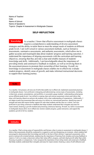 Q3 WS English 7 Lesson 1 Week 2 - Learning Activity Sheet for English 7 ...