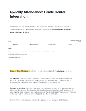 Student example Case Study part 1 - Deprecated API usage: The SVG back ...