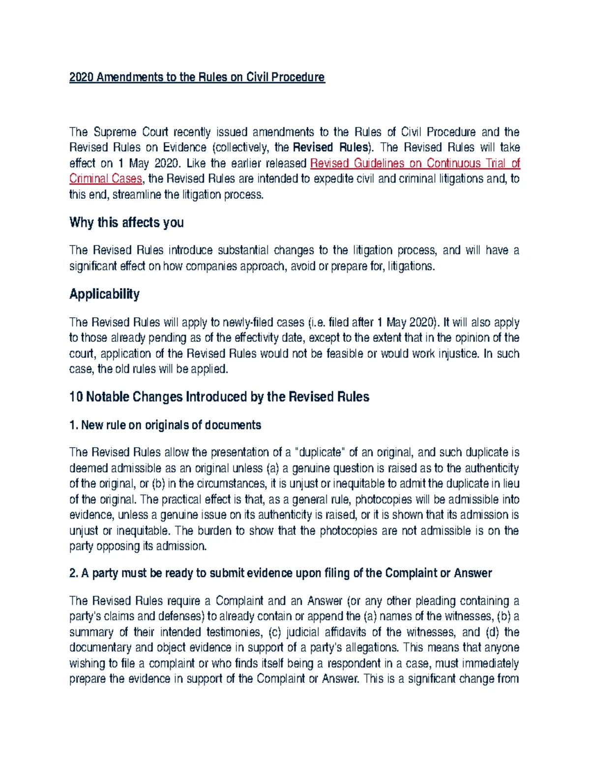 Caltex INC case digest - case notes - CALTEX INC. v. ENRICO PALOMAR, GR ...