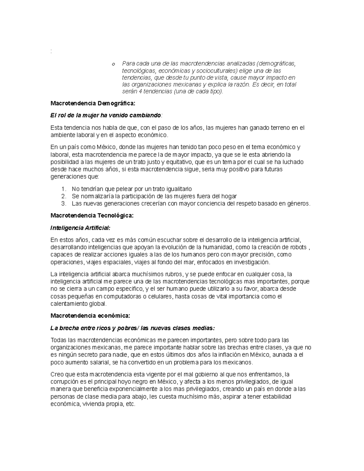 free printable social skills worksheets