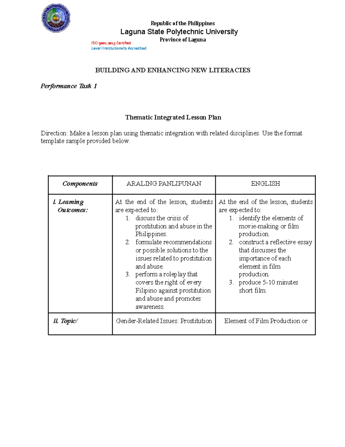 Automated SF9 Usage Instructions for Report Card Management - Studocu