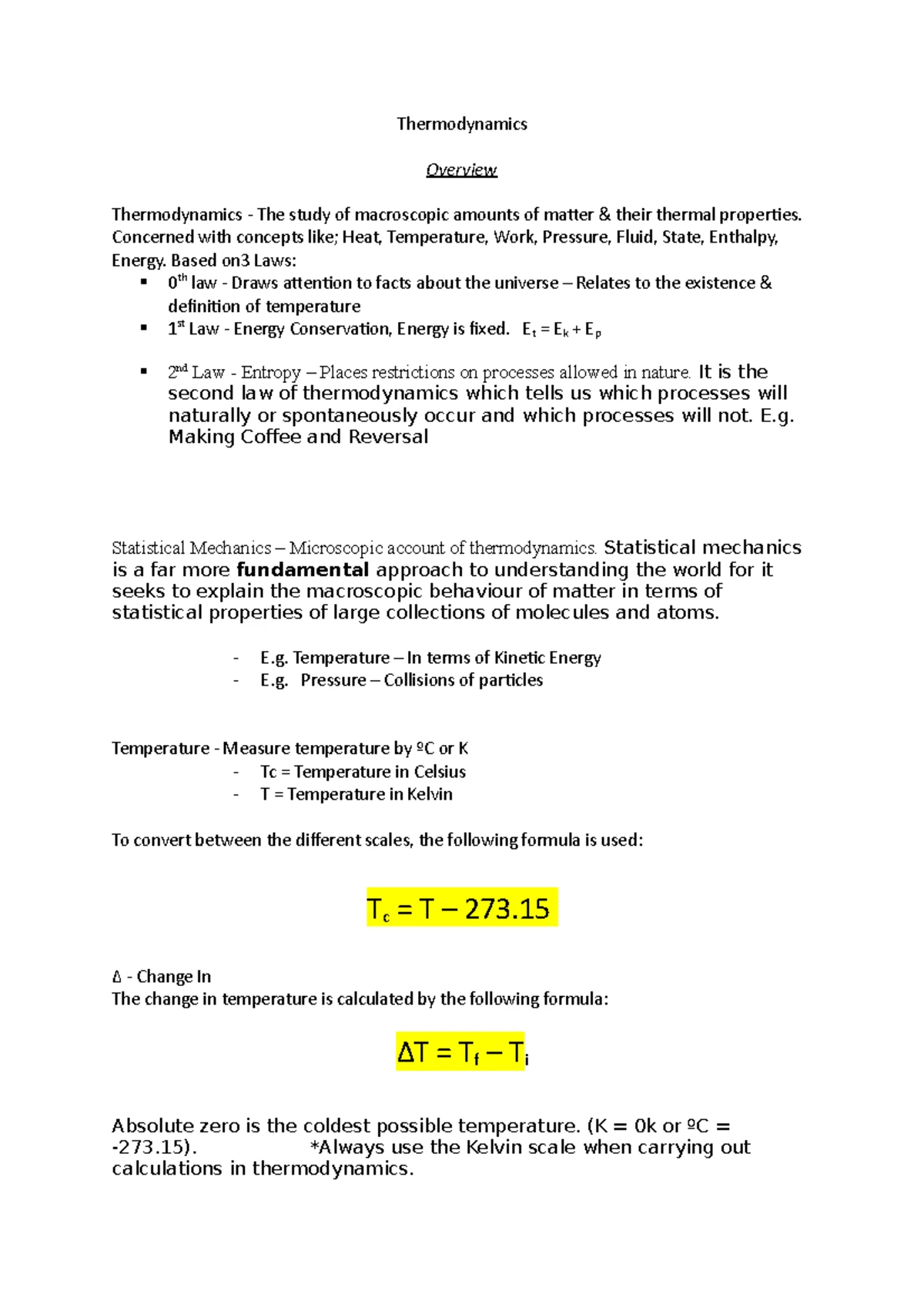 PHYS1001 Final Exam Questions & Solutions Semester 1 2023 - Studocu