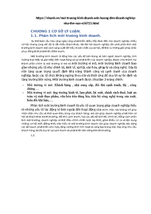 [Solved] Cu trc tng quan ca mi quan h khch hng l g v cho v d c th ...