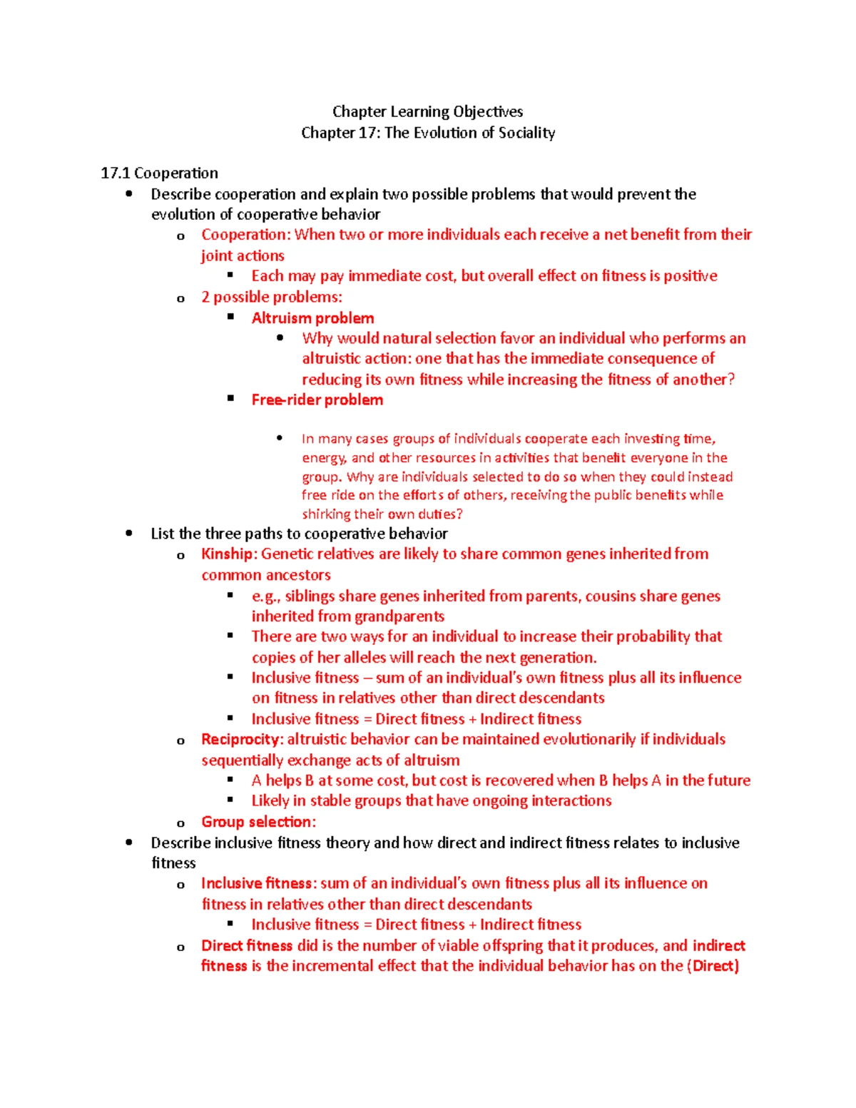 Ch 11 LO copy - Chapter 11 notes - Deprecated API usage: The SVG back ...