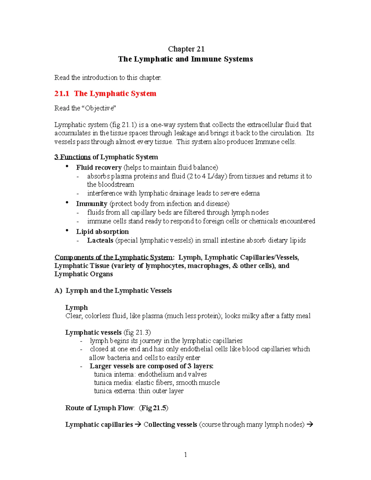 Anatomy and physiology 2 Exam 1 Flashcards Quizlet - Anatomy and ...