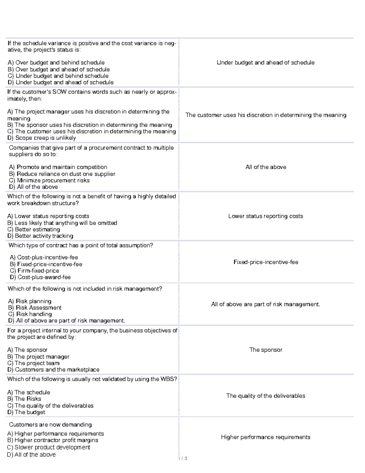 SOET 361 Final Exam Review: Key Concepts and Questions - Studocu