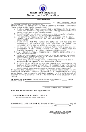 Karapatang Sibil: Mga Saklaw at Pagsusulit - Phil-IRI Grade 7 - Studocu