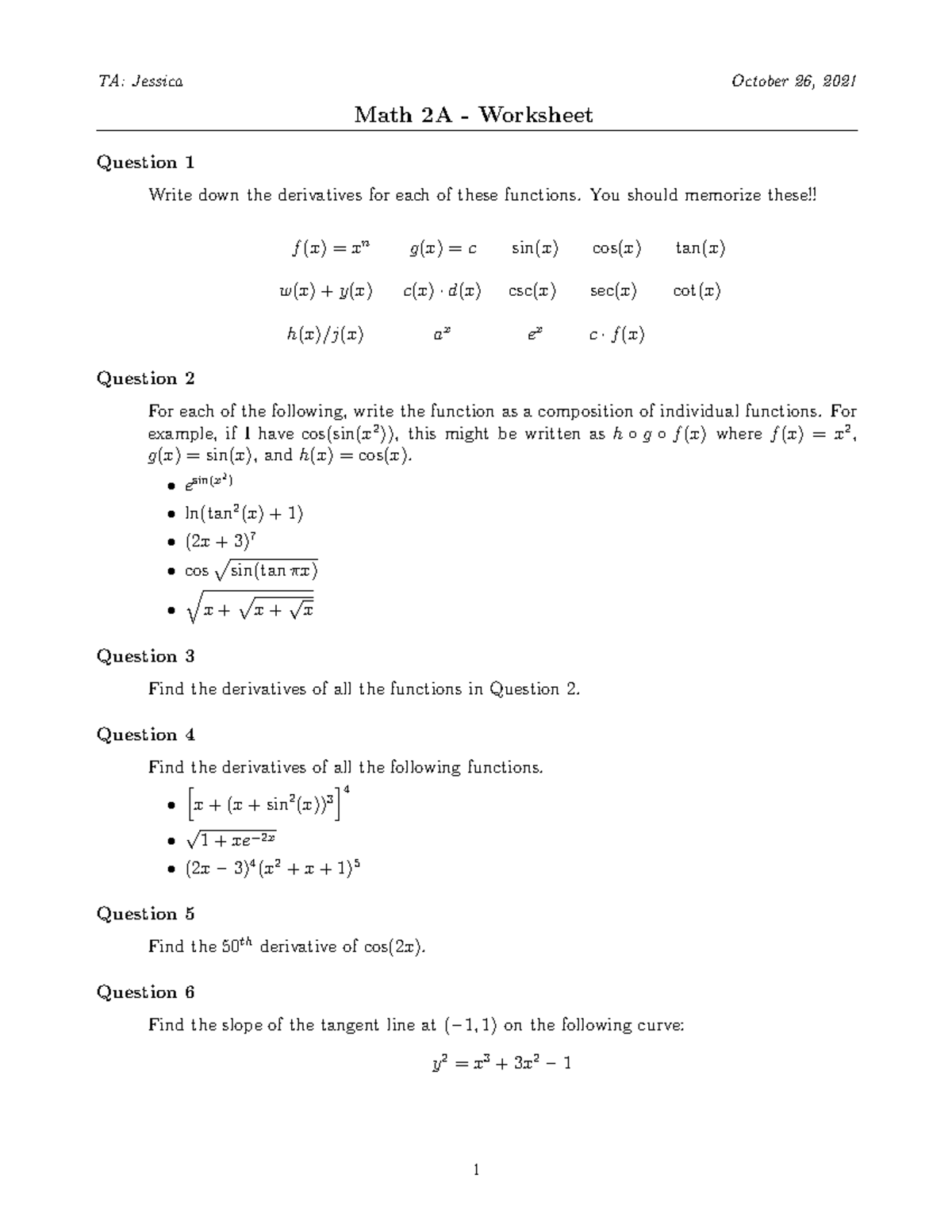 Worksheet 1 - Deprecated API usage: The SVG back-end is no longer ...