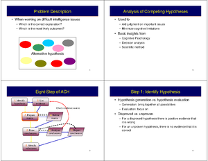 Davidsen - notes - (Davidsen, 2013; de Houwer, 2011; Dwyer et al., 2018 ...