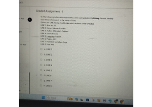 Optimization techniques unit 1 - UNIT-I Linear Programming Problem ...