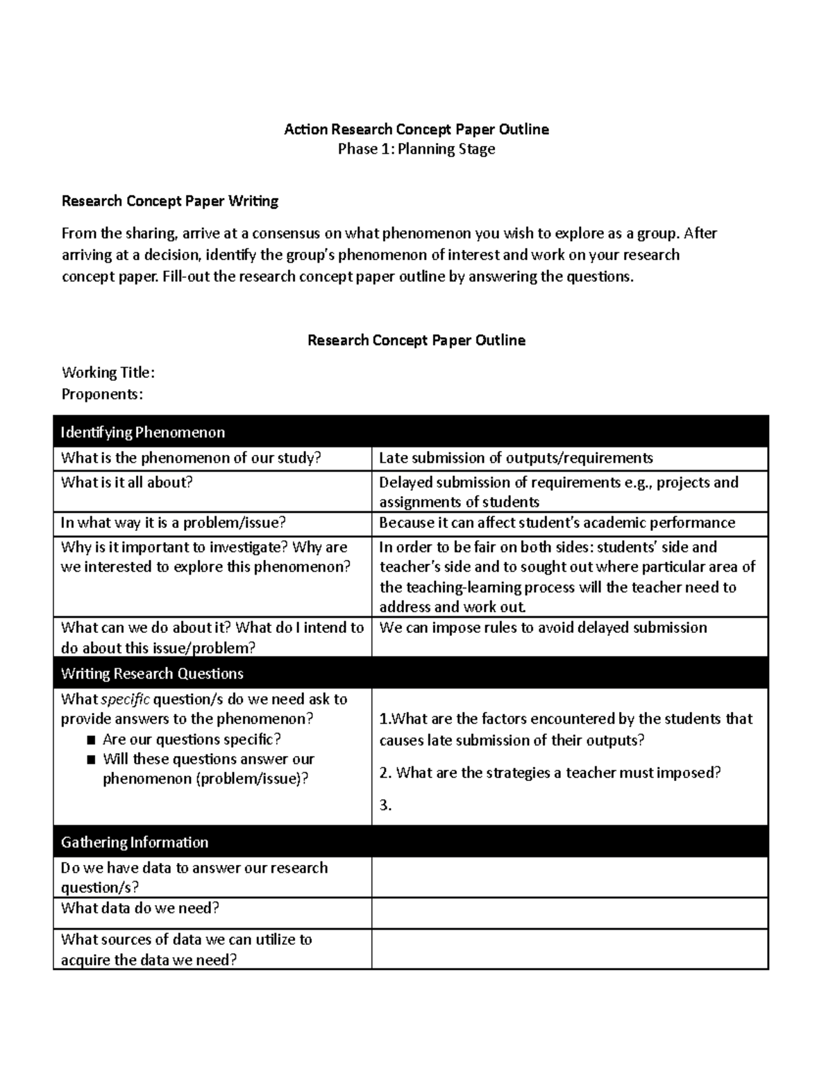 concept-paper-outline